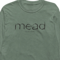 Mead, Colorado Hometown Long-Sleeve