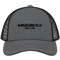 Mechanicsville, Pennsylvania Hometown Trucker Cap