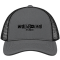 Melbourne, Arkansas Hometown Trucker Cap