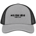 Melrose Park, Pennsylvania Hometown Trucker Cap