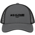 Meredosia, Illinois Hometown Trucker Cap