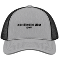 Merrionette Park, Illinois Hometown Trucker Cap