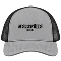 Merryville, Louisiana Hometown Trucker Cap