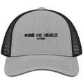 Mesa del Caballo, Arizona Hometown Trucker Cap