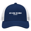 Mi-Wuk Village, California Hometown Trucker Cap