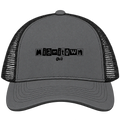 Miamitown, Ohio Hometown Trucker Cap
