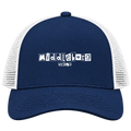 Middleburg, Virginia Hometown Trucker Cap