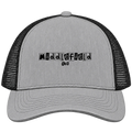 Middlefield, Ohio Hometown Trucker Cap