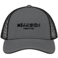 Middleport, Pennsylvania Hometown Trucker Cap