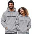 Middletown Springs, Vermont Hometown Hoodie