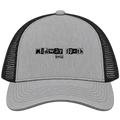 Midway South, Texas Hometown Trucker Cap