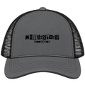 Millersburg, Pennsylvania Hometown Trucker Cap