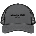 Mission Viejo, California Hometown Trucker Cap