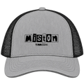 Miston, Tennessee Hometown Trucker Cap