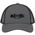 Mizpah, New Jersey Hometown Trucker Cap