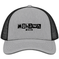 Mohawk, Michigan Hometown Trucker Cap