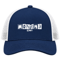 Mokena, Illinois Hometown Trucker Cap