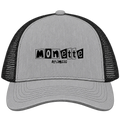 Monette, Arkansas Hometown Trucker Cap