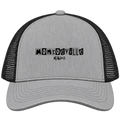 Monroeville, Alabama Hometown Trucker Cap