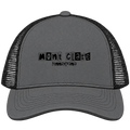 Mont Clare, Pennsylvania Hometown Trucker Cap