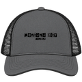 Montana City, Montana Hometown Trucker Cap