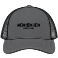 Montandon, Pennsylvania Hometown Trucker Cap