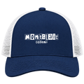 Montclair, California Hometown Trucker Cap