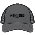 Montross, Virginia Hometown Trucker Cap