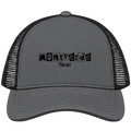 Montverde, Florida Hometown Trucker Cap