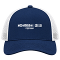 Monument Hills, California Hometown Trucker Cap