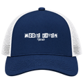 Moore Haven, Florida Hometown Trucker Cap