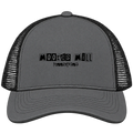 Moores Mill, Pennsylvania Hometown Trucker Cap