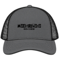 Mooresboro, North Carolina Hometown Trucker Cap