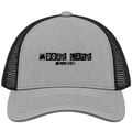 Moose Lake, Minnesota Hometown Trucker Cap