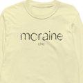 Moraine, Ohio Hometown Long-Sleeve