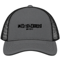 Morehouse, Missouri Hometown Trucker Cap