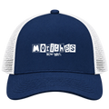 Moriches, New York Hometown Trucker Cap