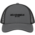Morningside, Maryland Hometown Trucker Cap