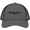 Morrison Bluff, Arkansas Hometown Trucker Cap