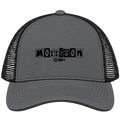 Morrison, Illinois Hometown Trucker Cap