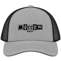 Morrow, Georgia Hometown Trucker Cap