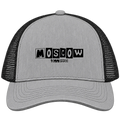 Moscow, Tennessee Hometown Trucker Cap
