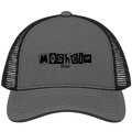 Mosheim, Texas Hometown Trucker Cap