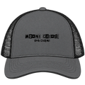 Mount Carmel, South Carolina Hometown Trucker Cap