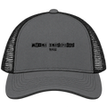 Mount Enterprise, Texas Hometown Trucker Cap