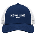 Mount Etna, Indiana Hometown Trucker Cap