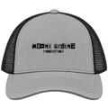 Mount Gretna, Pennsylvania Hometown Trucker Cap