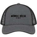 Mount Holly, Arkansas Hometown Trucker Cap