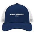 Mount Jackson, Virginia Hometown Trucker Cap