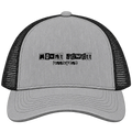 Mount Jewett, Pennsylvania Hometown Trucker Cap